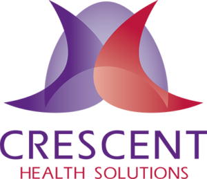 Crescent Health Solutions