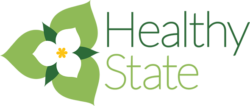 Healthy State