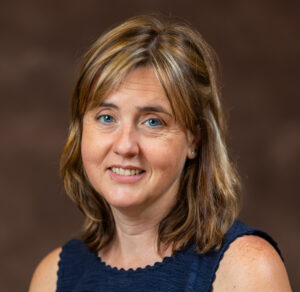 Julie Midkiff, PA-C