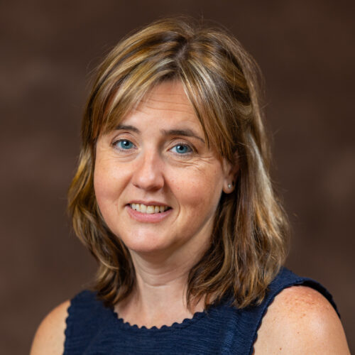 Julie Midkiff, PA-C